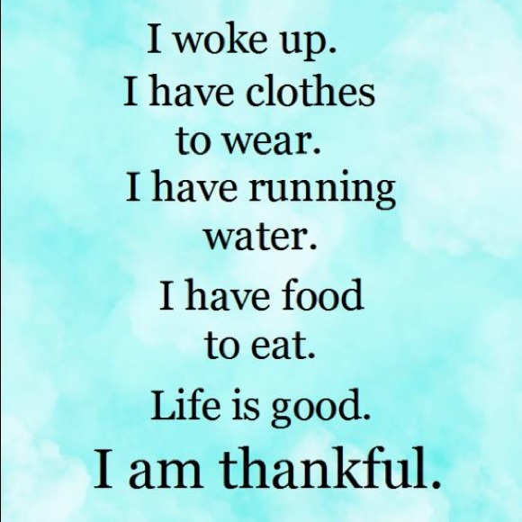 Meet your Posher, Charis - Picture 2 of 3